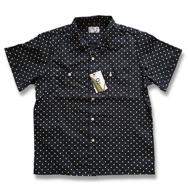Cloveru-Tee5.png