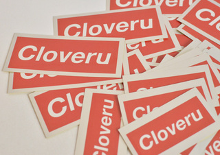 Cloveru1.jpg