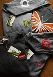 Cloveru 2010FW Zip Hood.jpg