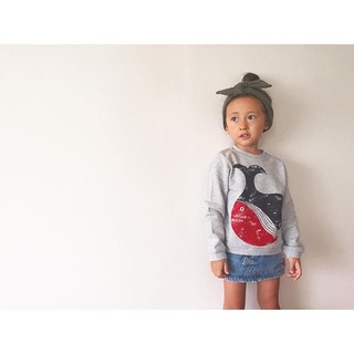 Cloveru KIDS WHALE LOVE.jpg