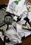 Cloveru Limited Baseball T.jpg