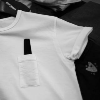 Cloveru Tee.jpg