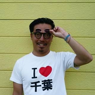 Cloveru,Sho watanabe2.jpg