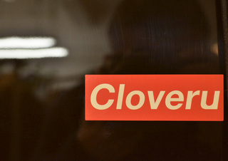 Cloveru3.jpg
