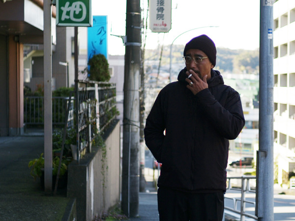 Cloveruショウ.jpg