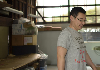 Cloveru工場10.jpg