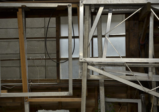 Cloveru工場9.jpg