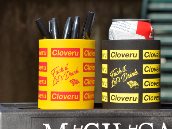 Cloveru_KOOZIE1.png