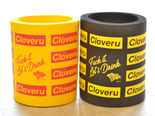 Cloveru_KOOZIE2.png