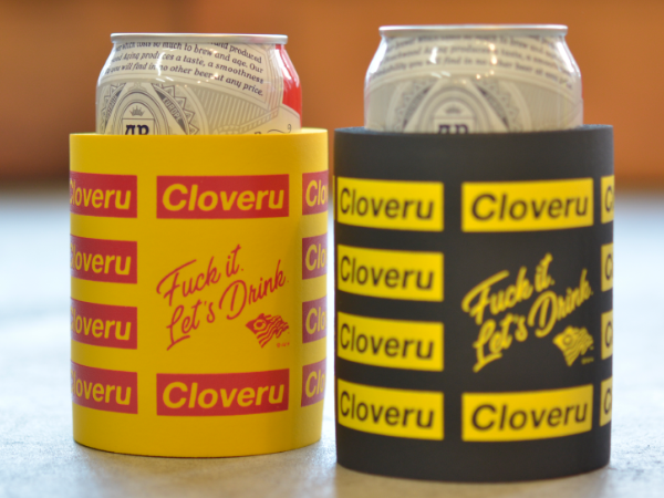Cloveru_KOOZIE3.png