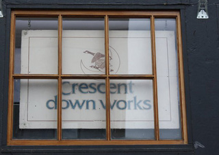 Crescent-Down-Works-THE20SHOW20room1.jpg