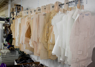 Crescent-Down-Works-THE20SHOW20room3.jpg