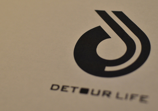 DETOUR-LIFE.jpg