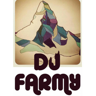 DJ-FARMY.jpg