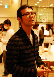 アンディー.jpg
