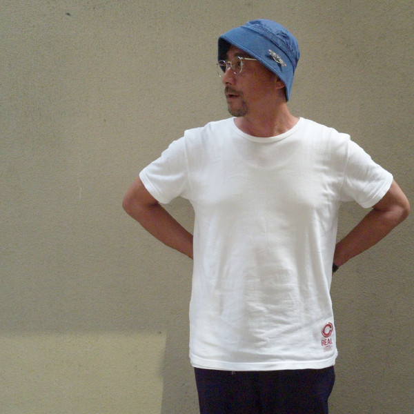 オンラインMUJITEEサブ2.png