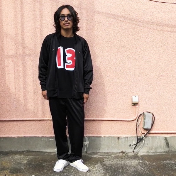 ジャージ上下サブ4.jpg