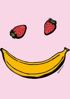 スマイル.jpg