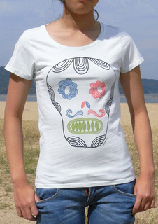 メキシカンT.jpg