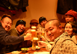仁淀ブルーす15.jpg