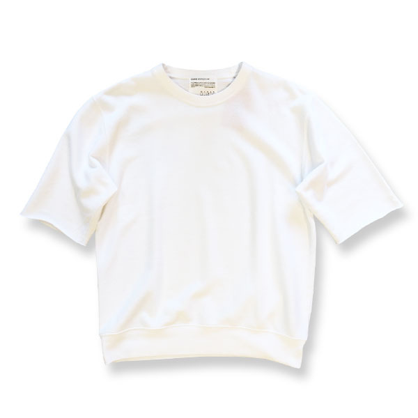 半袖スウェット-MUJI-白サブ3.jpg