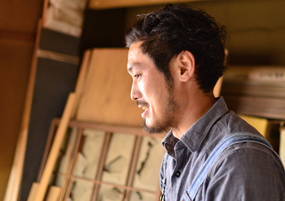 長野17.jpg