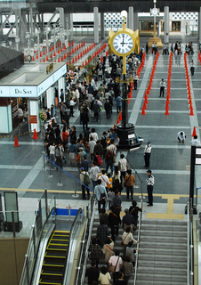 駅1.jpg