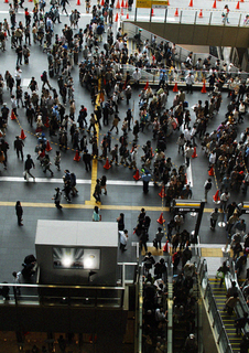 駅2.jpg