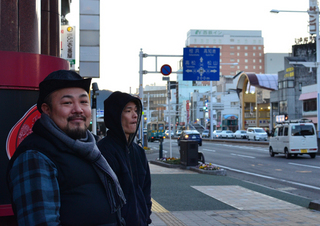 高知10.jpg