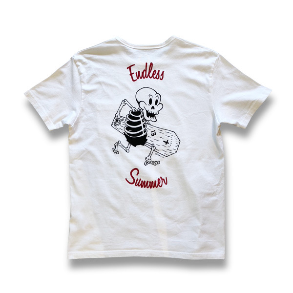 ELSUMMERバック白サブ1.jpg