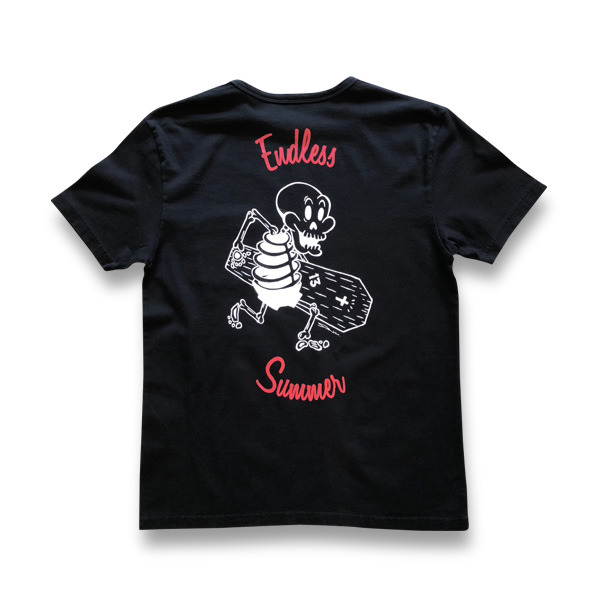 ELSUMMERバック黒サブ1.jpg