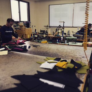 EQUIPAGE工場.jpg