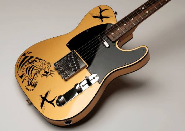 FENDER-SHOWATANABEブログ1.png