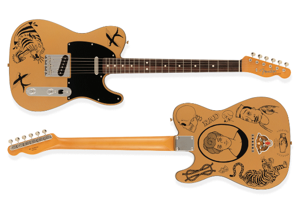 FENDER-SHOWATANABEブログ4.png