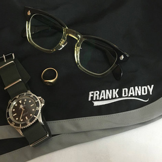 FRANKDANDY4.jpg
