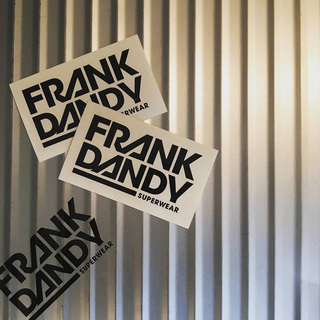 FRANKDANDY5.jpg