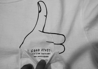 GOOD-STUFF!.jpg
