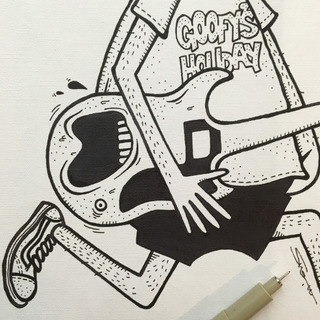 GOOFYS-HOLIDAY2.jpg