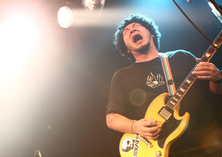 GOOFYS-HOLIDAY4.jpg