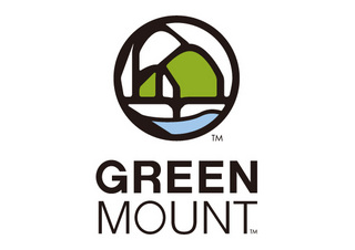 GREEN-MOUNT1.jpg