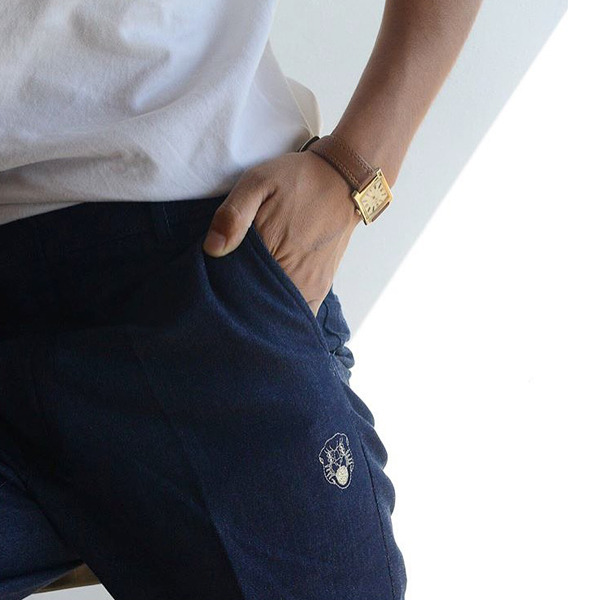 H.L.N.A.×Cloveru1.jpg