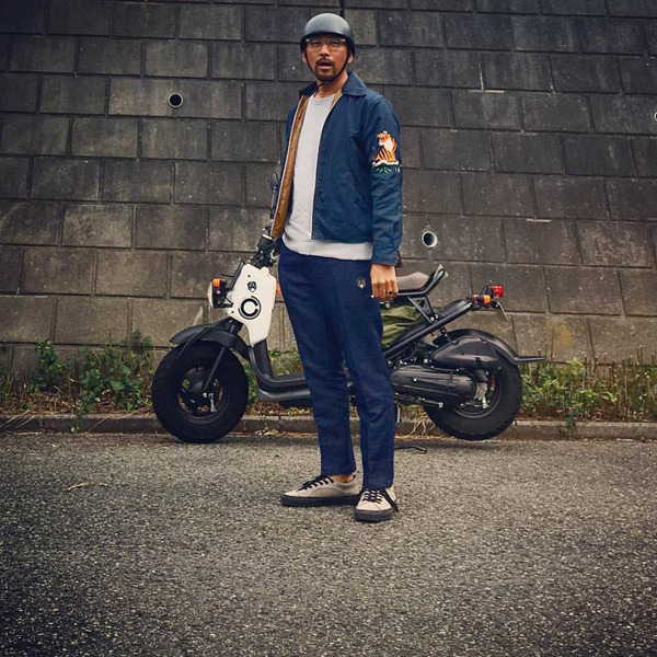 H.L.N.A.×Cloveru2.jpg