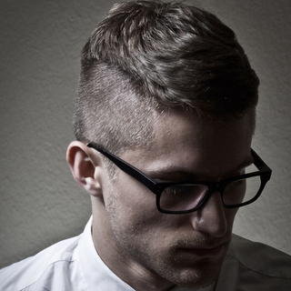 HAIR2.jpg
