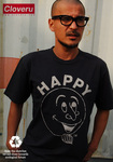 HAPPY-black.jpg