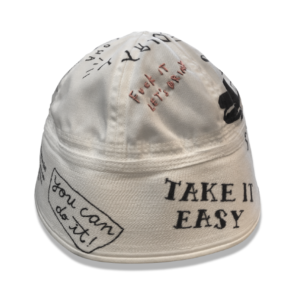 HAT10.png