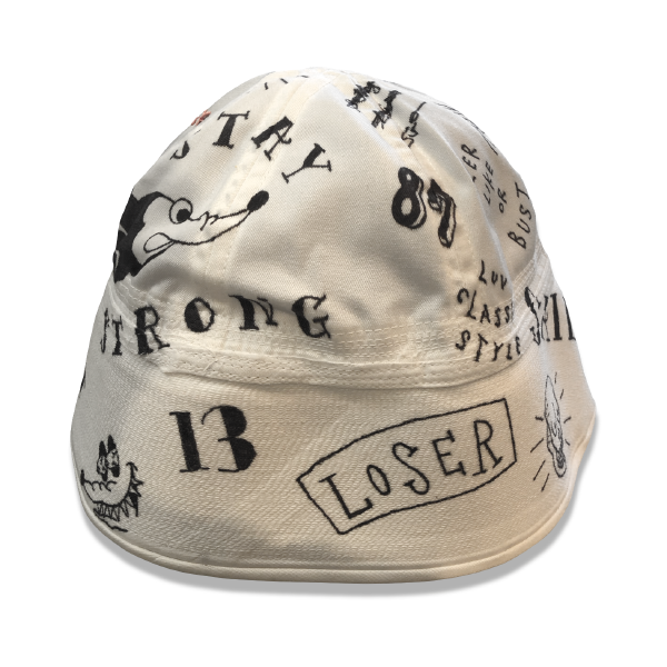 HAT11.png