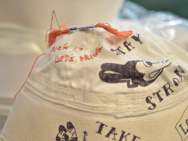 HAT2.png