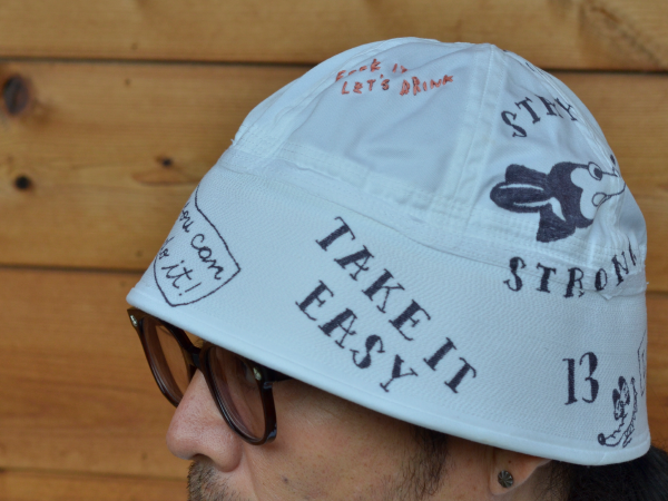HAT8.png