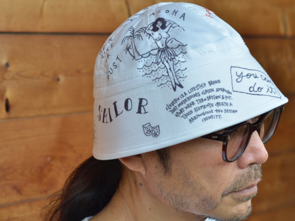 HAT9.png