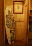 HAWAIIART2.jpg